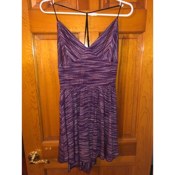 Romper - Picture 1 of 2